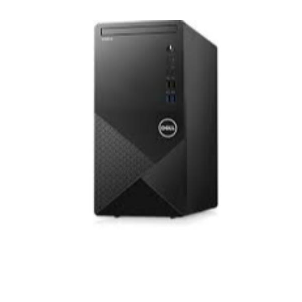 Dell VOSTRO 3910 NWDK7